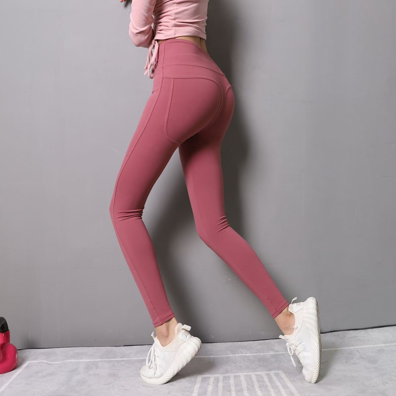 携带女友内购破解版下载