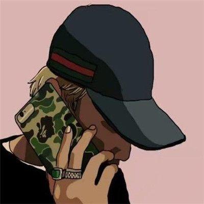 乱世曹操传历史版下载