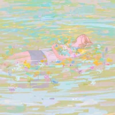 九游数码宝贝tri手游下载