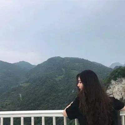 妖神异闻录官方版下载