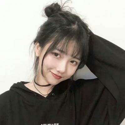 123小游戏盒子赚钱下载