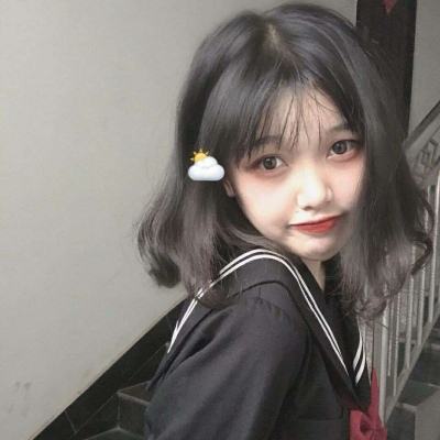 租号玩极速版下载免费
