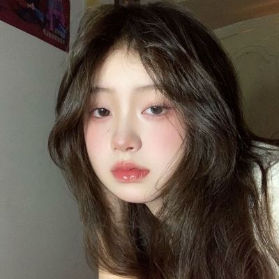 吃鸡游戏橙盒最新版下载